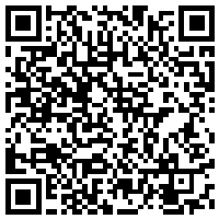 QR Code for bitcoin:bitcoin:bitcoin:bitcoin:bitcoin:bitcoin:bitcoin:3CFXGrvx8orBwpHoXKXGNRq2eL4a1xtVho