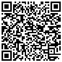 QR Code for bitcoin:bitcoin:bitcoin:bitcoin:bitcoin:bitcoin:bitcoin:3CFZXDhsBeKLrwfcXLcWdBFoj7SJZa5Btm