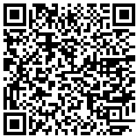QR Code for bitcoin:bitcoin:bitcoin:bitcoin:bitcoin:bitcoin:bitcoin:3CFbgffLbEvRUGYVdBNQ4RXbEbCATnyu1b