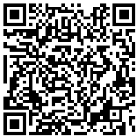 QR Code for bitcoin:bitcoin:bitcoin:bitcoin:bitcoin:bitcoin:bitcoin:3CFcrpJ3CTKz1GV3SeBZ5n4Hw5FDPDJ8GF