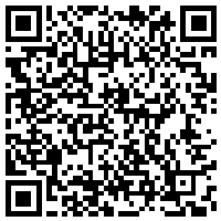 QR Code for bitcoin:bitcoin:bitcoin:bitcoin:bitcoin:bitcoin:bitcoin:3CFd3ittQpE9yTMR4KNcoUnWNK5ZaJeF44