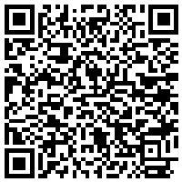 QR Code for bitcoin:bitcoin:bitcoin:bitcoin:bitcoin:bitcoin:bitcoin:3CFf9QGYLswue28hyEQdPoPBroKyE4w8yb
