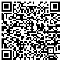 QR Code for bitcoin:bitcoin:bitcoin:bitcoin:bitcoin:bitcoin:bitcoin:3CFfPT1j6erJsbuMYAfTHvarsnVrevCA1n