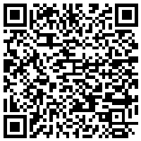 QR Code for bitcoin:bitcoin:bitcoin:bitcoin:bitcoin:bitcoin:bitcoin:3CFfq75dJgiPMbBgr7FPgBFmxNfS6LbwD3