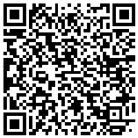 QR Code for bitcoin:bitcoin:bitcoin:bitcoin:bitcoin:bitcoin:bitcoin:3CFgwuaqkro2DHdwegR1pTHD2bYEPqVJsJ