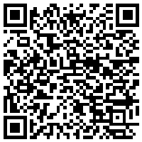 QR Code for bitcoin:bitcoin:bitcoin:bitcoin:bitcoin:bitcoin:bitcoin:3CFmJFu7dUZVsG69awLGLUvDBDF79pnjq6