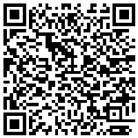 QR Code for bitcoin:bitcoin:bitcoin:bitcoin:bitcoin:bitcoin:bitcoin:3CFpZW2uVVLJrXQWhF5L1jK77PsrrFL3DF