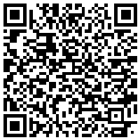 QR Code for bitcoin:bitcoin:bitcoin:bitcoin:bitcoin:bitcoin:bitcoin:3CFtRJ79W4nkZcnhw48PspMHf7MVAsSdCy