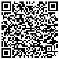 QR Code for bitcoin:bitcoin:bitcoin:bitcoin:bitcoin:bitcoin:bitcoin:3CG36SSehpaKCjfUnzCfYCU1HVjCQzPyJm