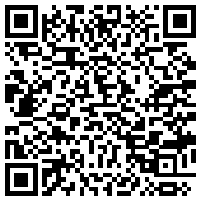 QR Code for bitcoin:bitcoin:bitcoin:bitcoin:bitcoin:bitcoin:bitcoin:3CG4w2ASbz424Tqh689QVwpXXXroEdvrFe