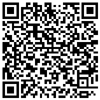 QR Code for bitcoin:bitcoin:bitcoin:bitcoin:bitcoin:bitcoin:bitcoin:3CG5KNb1kohTYMs4ALAnojZB8ABAqyuGjX
