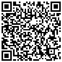 QR Code for bitcoin:bitcoin:bitcoin:bitcoin:bitcoin:bitcoin:bitcoin:3CG5xBUyBTPjdCs1gD1LWSitkp8dSgeTEV