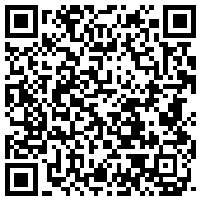 QR Code for bitcoin:bitcoin:bitcoin:bitcoin:bitcoin:bitcoin:bitcoin:3CG9JhYM91MuXPEAFHwBSbrBcmnQNdayau