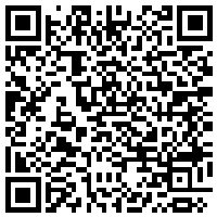 QR Code for bitcoin:bitcoin:bitcoin:bitcoin:bitcoin:bitcoin:bitcoin:3CGA47x2N82CFGRhQc9M5U1FX6RaFC7NBv