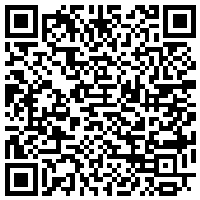 QR Code for bitcoin:bitcoin:bitcoin:bitcoin:bitcoin:bitcoin:bitcoin:3CGEVGwPfUxbPvEc16kvMGFoLCZMB9soJx
