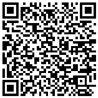 QR Code for bitcoin:bitcoin:bitcoin:bitcoin:bitcoin:bitcoin:bitcoin:3CGFvbM7A5GYhv7WaiEiiSC7ayvxYGxt14