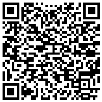 QR Code for bitcoin:bitcoin:bitcoin:bitcoin:bitcoin:bitcoin:bitcoin:3CGGYCT6h4uvGE12Nwe6D7UCDVB7JQRjVn