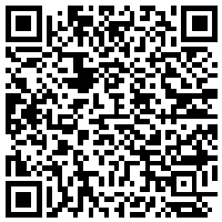 QR Code for bitcoin:bitcoin:bitcoin:bitcoin:bitcoin:bitcoin:bitcoin:3CGL4yPRHPHW2DtHd81PCgQg7LvzSH3Jr7