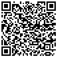 QR Code for bitcoin:bitcoin:bitcoin:bitcoin:bitcoin:bitcoin:bitcoin:3CGQcugYyeTEVdJsFRNCCkKmptxjRa659c