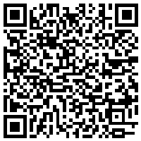 QR Code for bitcoin:bitcoin:bitcoin:bitcoin:bitcoin:bitcoin:bitcoin:3CGU9aDSP9j2Byyb663MF32MASAVrPjkRE