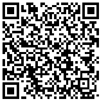 QR Code for bitcoin:bitcoin:bitcoin:bitcoin:bitcoin:bitcoin:bitcoin:3CGVCMZeHsuMKW6cZ1quvtqVgom6ovy71g