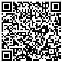 QR Code for bitcoin:bitcoin:bitcoin:bitcoin:bitcoin:bitcoin:bitcoin:3CGVXDZ4WUE4f6qyYs5UezNcWBat2gMRXt