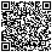 QR Code for bitcoin:bitcoin:bitcoin:bitcoin:bitcoin:bitcoin:bitcoin:3CGVnCJcrLS7wQ7fTTFB8Puv9etC7PtFff