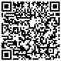 QR Code for bitcoin:bitcoin:bitcoin:bitcoin:bitcoin:bitcoin:bitcoin:3CGafp654LUJdAqTG2qf9XYFDWGiBZXC5M