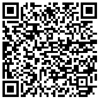 QR Code for bitcoin:bitcoin:bitcoin:bitcoin:bitcoin:bitcoin:bitcoin:3CGbRsHcxeuPigfcp4P3NUHP5PoJX3SpLo