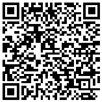 QR Code for bitcoin:bitcoin:bitcoin:bitcoin:bitcoin:bitcoin:bitcoin:3CGdVA4PuzCXVJgS6EcgoF8WRmVsqPyzZn