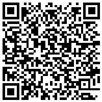 QR Code for bitcoin:bitcoin:bitcoin:bitcoin:bitcoin:bitcoin:bitcoin:3CGe4n44DuZoSXQ2EaaMissXaFPqLWD26R