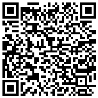QR Code for bitcoin:bitcoin:bitcoin:bitcoin:bitcoin:bitcoin:bitcoin:3CGeF96PLs5ycsrJcN3AQYy89Vf23KkPnv