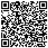 QR Code for bitcoin:bitcoin:bitcoin:bitcoin:bitcoin:bitcoin:bitcoin:3CGhxCS2d71PW9SxLmWbRuycNuZ2wu2n7S