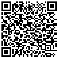 QR Code for bitcoin:bitcoin:bitcoin:bitcoin:bitcoin:bitcoin:bitcoin:3CGiJ2RnxsF6D5LcCCmitMKvUEBganfX3e