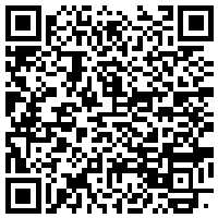 QR Code for bitcoin:bitcoin:bitcoin:bitcoin:bitcoin:bitcoin:bitcoin:3CGix7cbgwL23qBwEYUPa1R9VWeLxRevU9