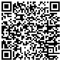 QR Code for bitcoin:bitcoin:bitcoin:bitcoin:bitcoin:bitcoin:bitcoin:3CGoMpDxf3JDphUosbrXDDoWRZsinzngFM