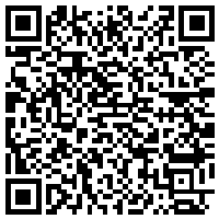 QR Code for bitcoin:bitcoin:bitcoin:bitcoin:bitcoin:bitcoin:bitcoin:3CGrQoderA8oHVsBs8eg4ZjVfHzqqSkUde