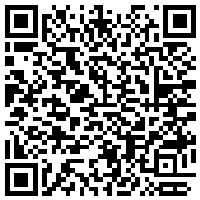 QR Code for bitcoin:bitcoin:bitcoin:bitcoin:bitcoin:bitcoin:bitcoin:3CGtEXYbbb6Kez11HAZ8MpWLSL35rC45LK