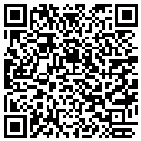 QR Code for bitcoin:bitcoin:bitcoin:bitcoin:bitcoin:bitcoin:bitcoin:3CGvdDbjSd7gyctf5Pa8y112eDS1ChxWZY