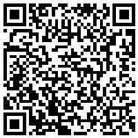 QR Code for bitcoin:bitcoin:bitcoin:bitcoin:bitcoin:bitcoin:bitcoin:3CH11XFT66ikPmsN54uJQsCex6FeJCStC4