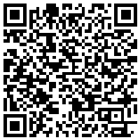 QR Code for bitcoin:bitcoin:bitcoin:bitcoin:bitcoin:bitcoin:bitcoin:3CHEjbCw8ixDmbExa5UBQbATKAEry8Yjkh
