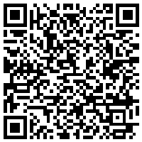 QR Code for bitcoin:bitcoin:bitcoin:bitcoin:bitcoin:bitcoin:bitcoin:3CHEo7fcRznjZnuRViVsyoC5yso8FUMV9S