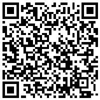 QR Code for bitcoin:bitcoin:bitcoin:bitcoin:bitcoin:bitcoin:bitcoin:3CHPiQa4bkVC6CnLc58sBy35sc1QKFj1HX