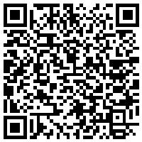 QR Code for bitcoin:bitcoin:bitcoin:bitcoin:bitcoin:bitcoin:bitcoin:3CHjqHspTm3jqzfTdGPrwaWvdDFMtyFJaz