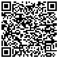 QR Code for bitcoin:bitcoin:bitcoin:bitcoin:bitcoin:bitcoin:bitcoin:3CHr4rsbP2eBcdRJDvKrXL55LK2oFPgFrM