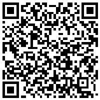 QR Code for bitcoin:bitcoin:bitcoin:bitcoin:bitcoin:bitcoin:bitcoin:3CHzFCU6jui87s7z3CDuaa8f3JQfDcArGP
