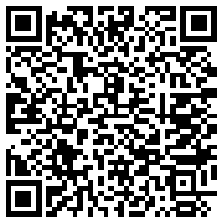 QR Code for bitcoin:bitcoin:bitcoin:bitcoin:bitcoin:bitcoin:bitcoin:3CJ24GaNPbbLin2J5LTYdmHBHFVgKjfENp