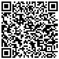 QR Code for bitcoin:bitcoin:bitcoin:bitcoin:bitcoin:bitcoin:bitcoin:3CJ4oLDcv2YVUB8p9uvGcG96UQvbPf6Xx7