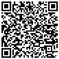 QR Code for bitcoin:bitcoin:bitcoin:bitcoin:bitcoin:bitcoin:bitcoin:3CJB2vGcJfGKXfJWUf9pMgkNBWtteviS3R