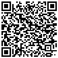 QR Code for bitcoin:bitcoin:bitcoin:bitcoin:bitcoin:bitcoin:bitcoin:3CJDF5zjQu2C6EM9iXD9FhWeXGdCmcS4S3